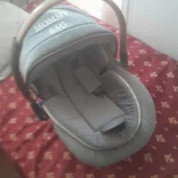 سیسمونی نوزاد به قیمت خیلی ارزان