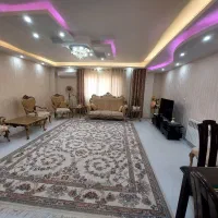 رهن یک واحد آپارتمان در ضیابری فاز دو|اجارهٔ آپارتمان|رشت, چمارسرا|دیوار