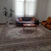 اپارتمان-90-متر-در-المهدی