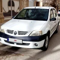 ال نود مدل 89 پارس خودرویی