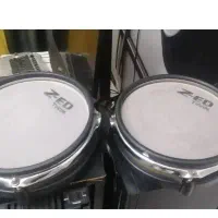 لوازم استودیو اسپیکر مانیتورینگ-کارت صدا-تام تام|آلات موسیقی|تهران, شهرک رضویه|دیوار