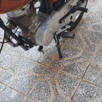 موتور ملی|موتورسیکلت|نیشابور, ۲۲ بهمن|دیوار