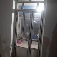 فروش درب آلمنیومی