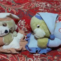 اسباب بازی|اسباببازی|کهریزک, |دیوار