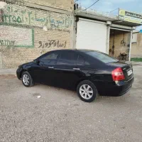 لیفان ۶۲۰ تلنت۱۸۰۰ مدل ۱۳۹۳