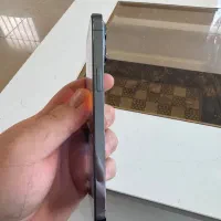iPhone 13 promax|موبایل|ارومیه, |دیوار