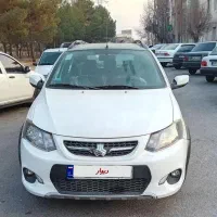 کوییک مدل ۱۴۰۱