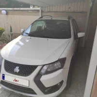 کوییک 1404مرتب