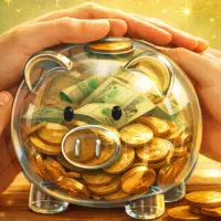 صندوق همیاری