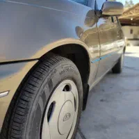 خودرو