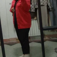 بارونی تی سی کوتاه|لباس|تویسرکان, |دیوار