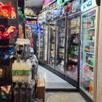 نیروی شیفت شب سوپر مارکت|استخدام خدمات فروشگاه و رستوران|شیراز, سیاه سنگ|دیوار