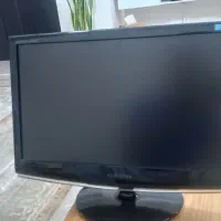 مانیتور سامسونگ ۲۴