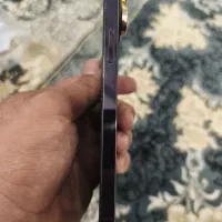 آیفون ۱۴ پرومکس|موبایل|سنندج, |دیوار