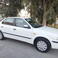 LX-EF7تک سوز درحد
