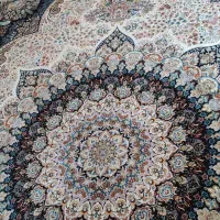فرش|فرش|هشتگرد, فاز ۷ مهستان|دیوار