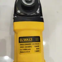 دستگاه پولیش آمریکایی|ابزارآلات|تهران, قاسمآباد|دیوار