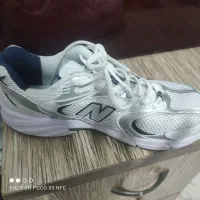 کفش نیو بالانس۵۳۰