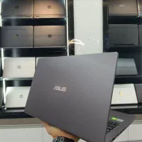 ایسوس با پردازنده i7 نسل ده و دو گیگ گرافیک مجزا|رایانه همراه|کرمانشاه, |دیوار