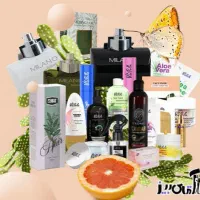 فروش بهترین محصولات