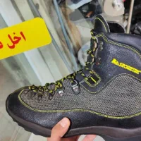 نیم بوت|کیف، کفش، کمربند|تهران, سعادت‌آباد|دیوار