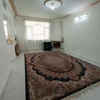 آپارتمان ۶۰ متری/ابتدای اندیشه/شخصی ساز/سنددار|فروش آپارتمان|مشهد, شهرک رازی (شهرک غرب)|دیوار