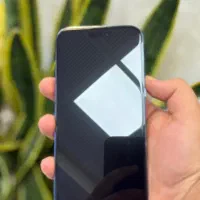 آیفون۱۴ پرومکس باتری و حافظه بالا با شرایط اقساطی|موبایل|اصفهان, مفتح|دیوار