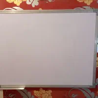 تخته وایت برد