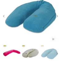 بالش بارداری برند هوشنمد|رختخواب، بالش، پتو|تهران, قلمستان|دیوار