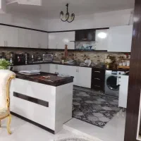 آپارتمان فروشی یوسف زاده6/1|فروش آپارتمان|مشهد, خواجه ربیع|دیوار