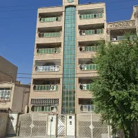تجاری/اصلی اقبال