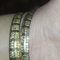 طلای دست دوم