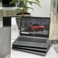 پایان انتظار بهترین مدل‌های HP استوک تعداد محدود|رایانه همراه|تهران, میرداماد|دیوار