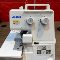سردوز ژوکی ۲ نخ با ضمانت نمایندگی