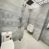 آپارتمان سند تک برگ تک واحدی ۳ پارکینگه|فروش آپارتمان|رشت, آتشگاه|دیوار