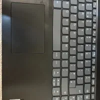 لپ تاپ لنوو-lap tup Lenovo|رایانه همراه|تهران, هاشمی|دیوار