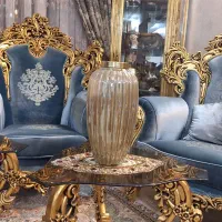 گلدان بلور هدیه ای زیبا برای روز مادر ارسال رایگان|صنایع دستی و سایر لوازم تزئینی|قم, هنرستان|دیوار