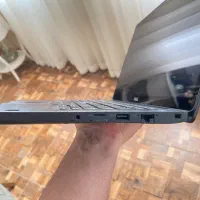 لبتاپ Dell|رایانه همراه|زاهدان, |دیوار