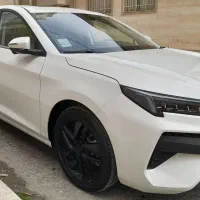 کی ام سیj7