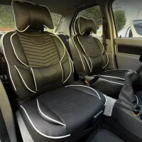 روکش صندلی vip