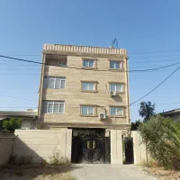 سنگ کاری ساختمان|خدمات پیشه و مهارت|گرگان, |دیوار