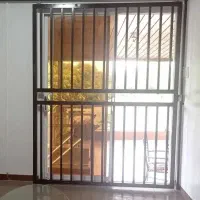 جوشکار سیار تمامی فلیضات با قیمت مناسب
