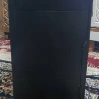 کامپیوتر|رایانه رومیزی|کهنوج, |دیوار