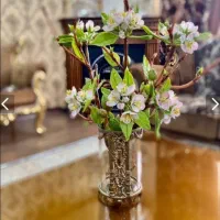 گل خمیری منعطف