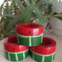 ظرفهای یلدا|صنایع دستی و سایر لوازم تزئینی|چناران, |دیوار