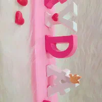 استند اسم|صنایع دستی و سایر لوازم تزئینی|خاش, |دیوار