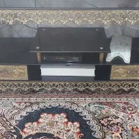 روفرشی کشدار دوتا دارن برای فرش ۹متری
