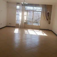 ویلایی-دربست