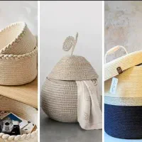 چرخ خیاطی گلدوزی هفتی هشتی زیگزاگ|چرخ خیاطی و ریسندگی|شیراز, شاهچراغ|دیوار