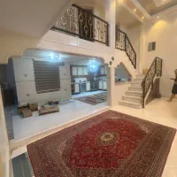 پارس نظام * 170 mtr * پارکینگدار|اجارهٔ آپارتمان|پاکدشت, پاکدشت (مامازند)|دیوار